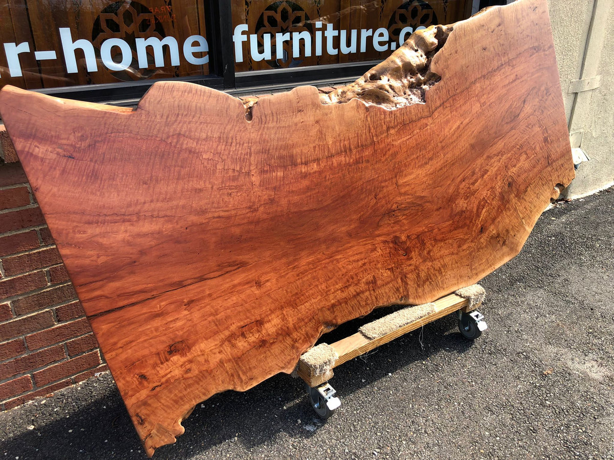 http://www.r-homefurniture.com/cdn/shop/products/longanwoodslab_6_1200x1200.jpg?v=1663365212