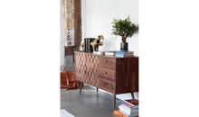 O2 Sideboard Natural