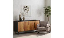 Vienna Sideboard