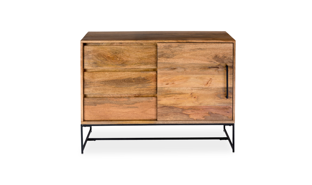 Colvin Sideboard Small