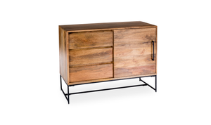 Colvin Sideboard Small