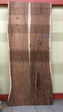 Acacia wood slab 182 – R-Home Furniture