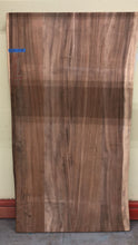 FA60-6738 Live edge acacia wood 67"x38"