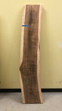 FA90-7917 Live edge acacia wood 79"x17"