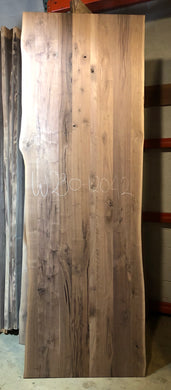 Walnut wood cutting boards Natural – R-Home Furniture