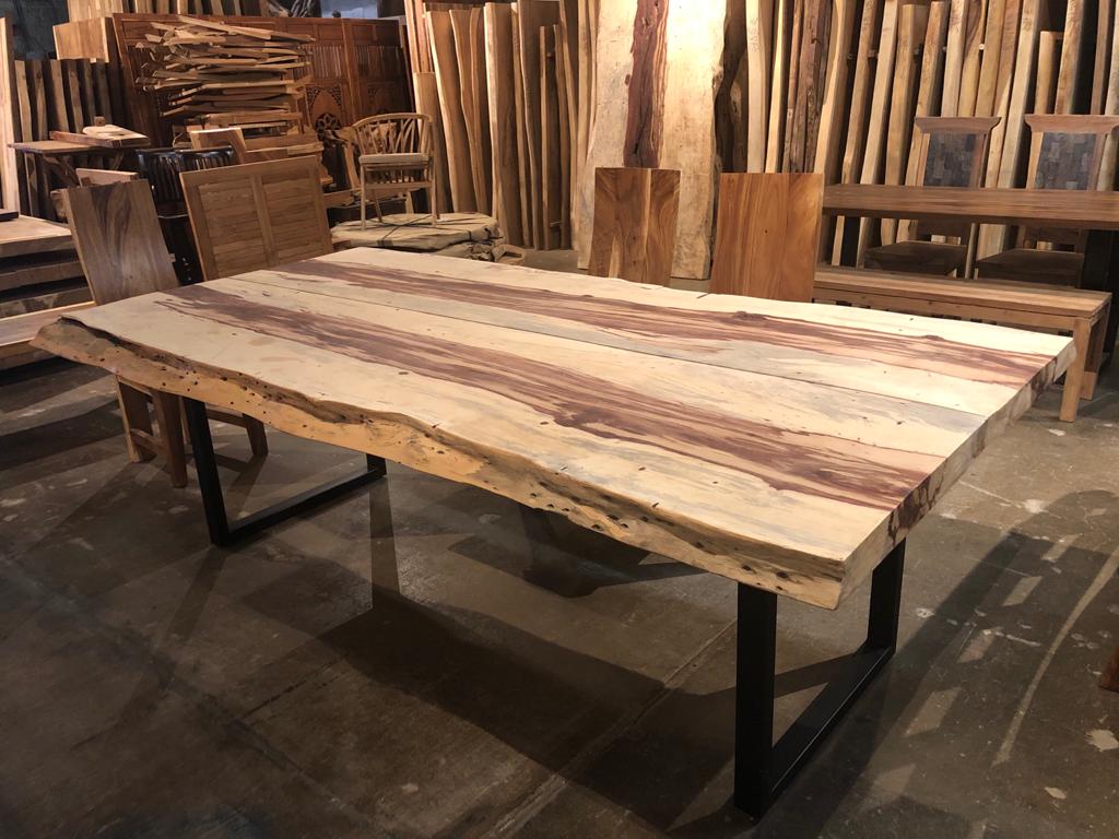 Wood Slabs For Sale  Live Edge Lumber - Northern VA, DC, MD – R-Home  Furniture