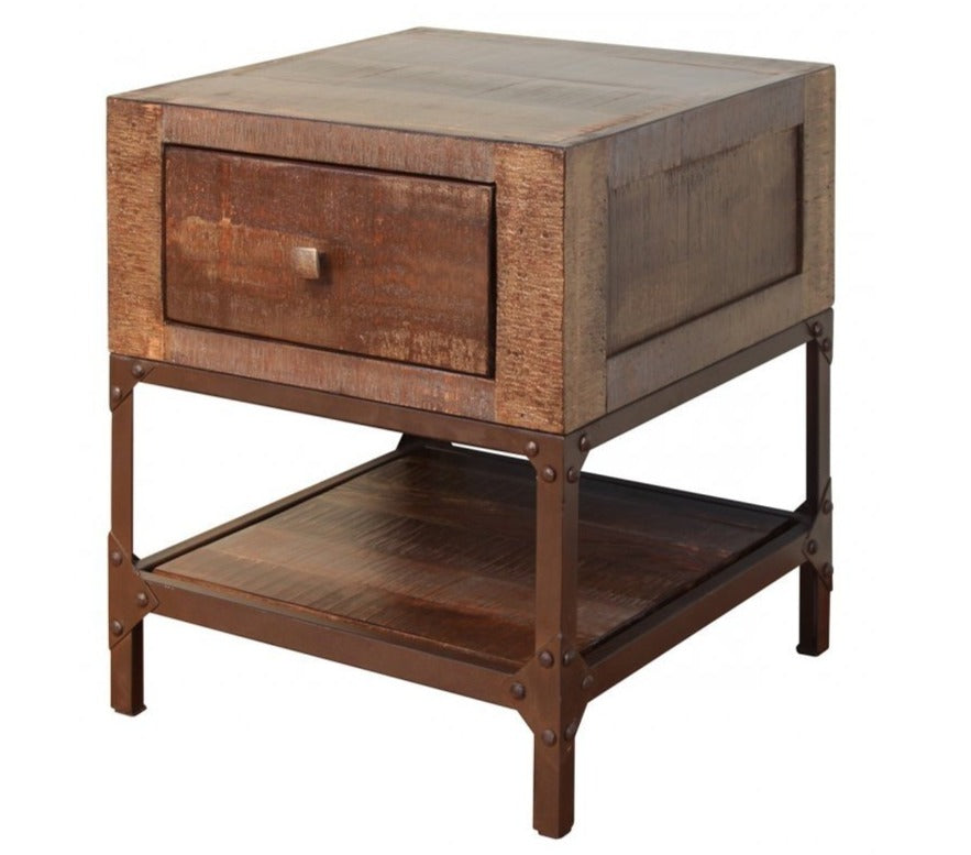 20 x shop 20 nightstand